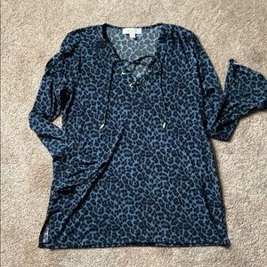 Michael Kors Top